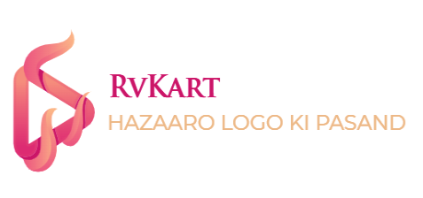 rvkart.store